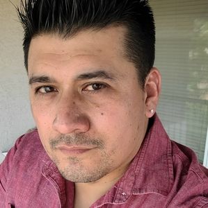 Meet your Posher, Edgar